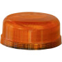 Cabochon de faucheuse UNIVERSEL LA20028LENS