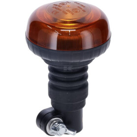 Gyrophare LED UNIVERSEL LA20092