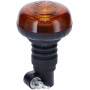 Gyrophare LED UNIVERSEL LA20092