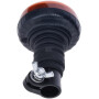 Gyrophare LED UNIVERSEL LA20092