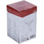 Gyrophare LED UNIVERSEL LA20092