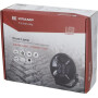 Phare LED UNIVERSEL LA80040