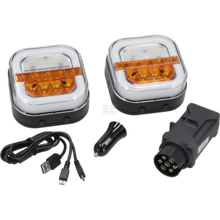 Kit UNIVERSEL LA60040FR