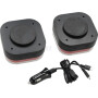 Kit UNIVERSEL LA60040FR