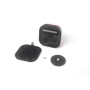 Kit UNIVERSEL LA60040FR