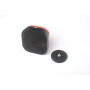 Kit UNIVERSEL LA60040FR