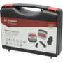 Kit UNIVERSEL LA60040FR