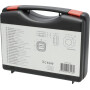 Kit UNIVERSEL LA60040FR