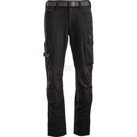 Pantalon UNIVERSEL KW202545001080