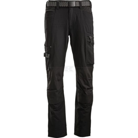 Pantalon UNIVERSEL KW202545001080