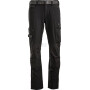 Pantalon UNIVERSEL KW202545001080
