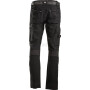 Pantalon UNIVERSEL KW202545001080