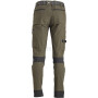 Pantalon UNIVERSEL KW202545002128