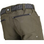 Pantalon UNIVERSEL KW202545002128