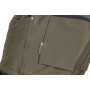 Pantalon UNIVERSEL KW202545002128