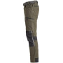 Pantalon UNIVERSEL KW202545002085