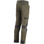 Pantalon UNIVERSEL KW202545002085