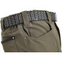 Pantalon UNIVERSEL KW202545002085