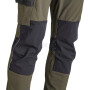 Pantalon UNIVERSEL KW202545002085