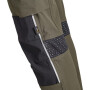 Pantalon UNIVERSEL KW202545002085
