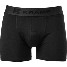Boxer UNIVERSEL KW131044054