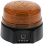 Gyrophare LED UNIVERSEL LA20091