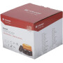 Gyrophare LED UNIVERSEL LA20091