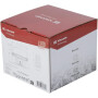 Gyrophare LED UNIVERSEL LA20091