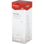 Feu de signalement LED UNIVERSAL LA20073B