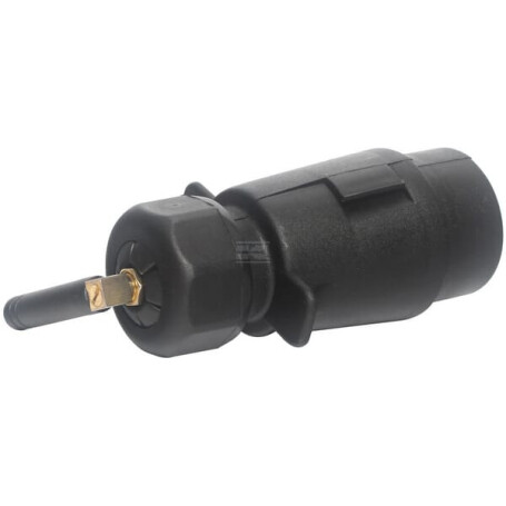 Connecteur UNIVERSEL LA600770P