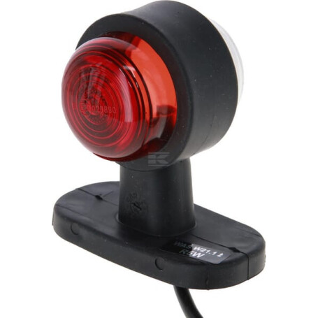 Feu de gabarit UNIVERSAL LA35007KR