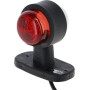 Feu de gabarit UNIVERSAL LA35007KR