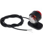 Feu de gabarit UNIVERSAL LA35007KR