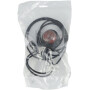 Feu de gabarit UNIVERSAL LA35007KR
