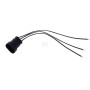 Connecteur UNIVERSEL LA89007W20KR