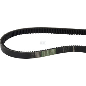 Courroie OPTIBELT LA340435153AB