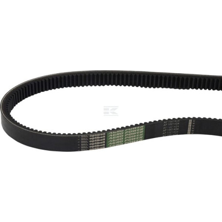 Courroie OPTIBELT LA340435153AB