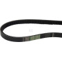 Courroie OPTIBELT LA340435153AB