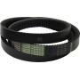 Courroie OPTIBELT LA340435153AB
