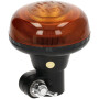 Gyrophare LED UNIVERSEL LA20093
