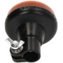Gyrophare LED UNIVERSEL LA20093