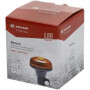 Gyrophare LED UNIVERSEL LA20093