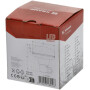Gyrophare LED UNIVERSEL LA20093