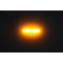 Feux LED arrières UNIVERSEL LA60040R