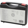Feux LED arrières UNIVERSEL LA60040R