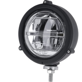 Phare LED DEUTZ-FAHR LA80045