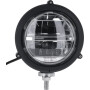 Phare LED DEUTZ-FAHR LA80045