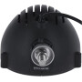 Phare LED DEUTZ-FAHR LA80045