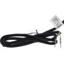 Phare LED DEUTZ-FAHR LA80045