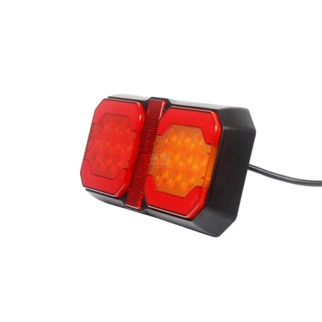 Feu arrière LED UNIVERSAL LA40090